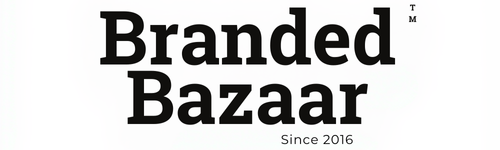 Branded Bazaar